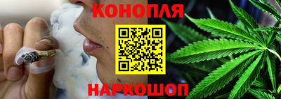 дмт Берёзовский