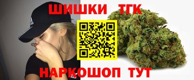 не бодяженный Беслан