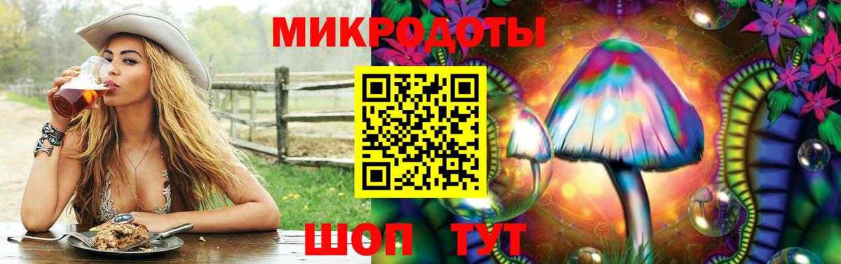 Псилоцибиновые грибы Magic Shrooms  Вход с VPN  Городец 